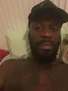 Stripchat Free Porn Cam of MacTroy