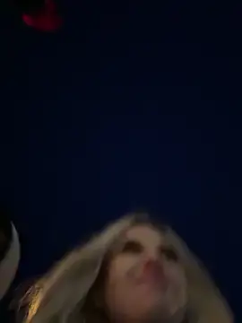 Stripchat Nude Webcam of MacTroy