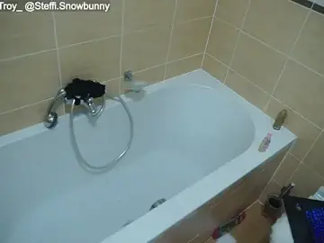 Stripchat Best live sex cam show of MacTroy