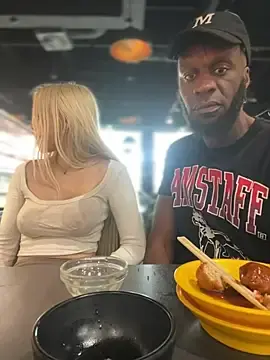 Stripchat Free Porn Cam of MacTroy