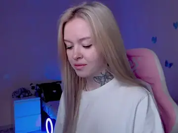 Stripchat Best live sex cam show of Naughty_Mable