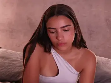 Stripchat Best Webcam of Nicky_and_Blake