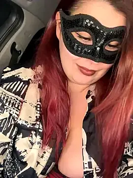 Stripchat Free Porn Cam of Saphyra_Secret