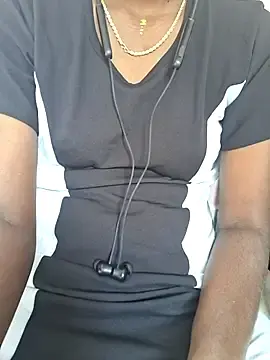 Stripchat Free Porn Cam of Tamil_Laksh