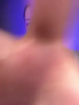 Stripchat Adult Video Chat of Tammy_Godoy