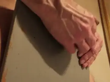 Stripchat Best live sex cam show of TweakyDude