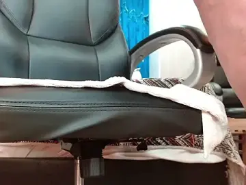 Stripchat Watch Live Sex Cams of Tyffanny-Evans