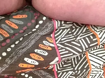 Stripchat Best Webcam of Tyffanny-Evans