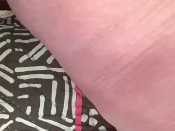 Stripchat Nude Webcam of Tyffanny-Evans