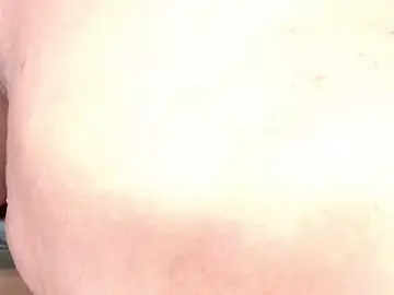 Stripchat Private Sex Chat of Tyffanny-Evans