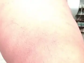 Stripchat Sex Chat of Tyffanny-Evans