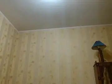 Stripchat Adult Video Chat of Valentina3859