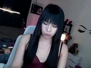 Stripchat Sex Chat of Veniceseduction