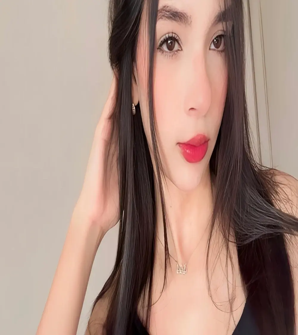 Zoe_444