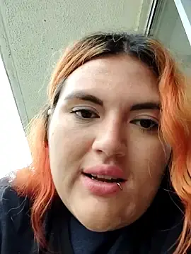 Stripchat Private Sex Chat of becca_diamond