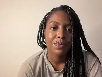 Stripchat Free Porn Cam of br_girl