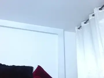 Stripchat Adult Webcams of caroline_spanky