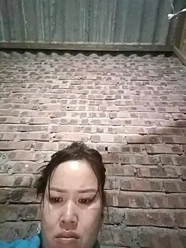 Stripchat Sex Chat of cute-girl-2k