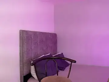 Stripchat Sex Chat of evil_boys_77