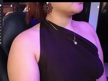 Stripchat Private Sex Chat of jhanvi_umarani