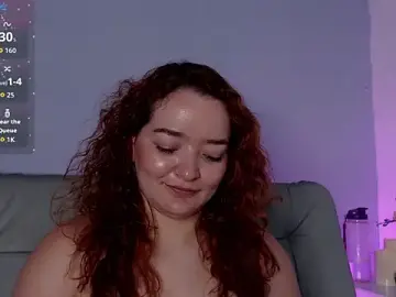 Stripchat Sex Chat of keitlynsoto