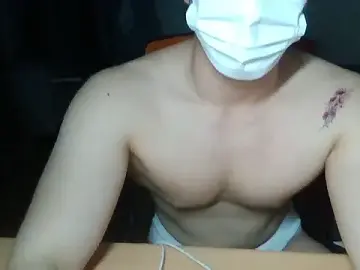 Stripchat Free Porn Cam of eggegg2121