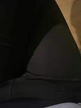 Stripchat Adult Video Chat of mysterious_girls