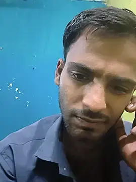 Stripchat Sex Chat of originaLUND