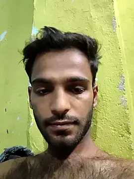 Stripchat Nude Webcam of originaLUND