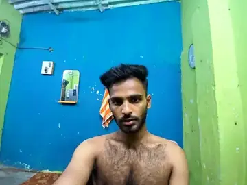 Stripchat Live Sex Cam of originaLUND