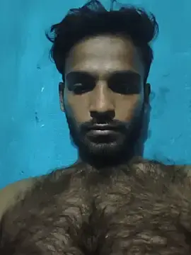 Stripchat Live Porn of originaLUND