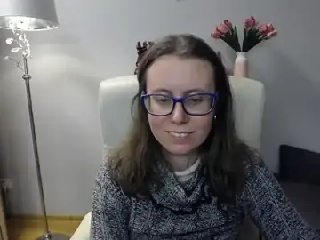 Stripchat Live Sex of sweetxLizzy