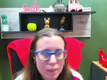 Stripchat Adult Webcam of sweetxLizzy