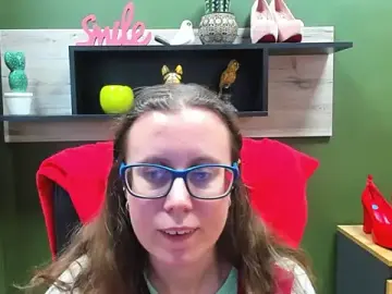 Stripchat Adult Webcams of sweetxLizzy