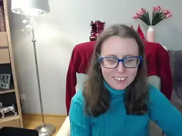 Stripchat Adult Webcams of sweetxLizzy