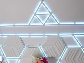 Stripchat Live Porn of taanni_bc