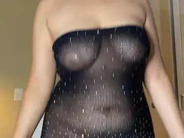 Stripchat Private Sex Chat of xSelena