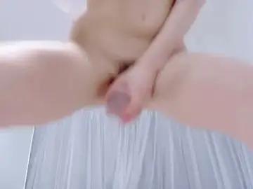 Stripchat Adult Webcams of -Nyanko-chan-