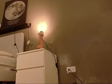 Stripchat Adult Video Chat of AbbyWathson