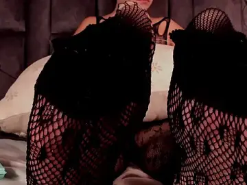 Stripchat Live Sex Cam of AbbyWathson