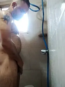 Stripchat Watch Live Sex Cams of Daos69