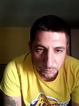 Stripchat Adult Webcams of Emanuel-chriss