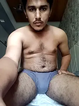 Stripchat Private Sex Chat of HelpfulSucrose