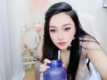 Stripchat Best Webcam of Janaya-88