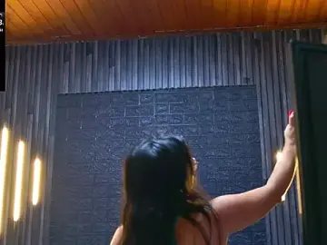 Stripchat Best live sex cam show of MaraBlake_