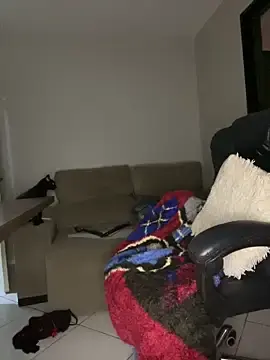 Stripchat Private Sex Chat of MargoottXXX