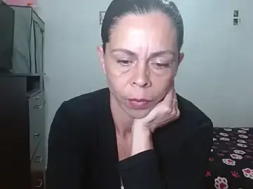 Stripchat Sex Chat of Marilyn_xxxx