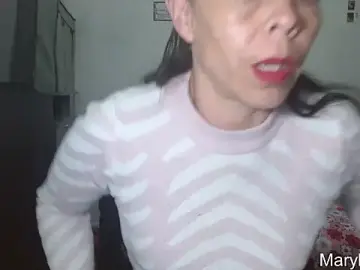 Stripchat Nude Webcam of Marilyn_xxxx