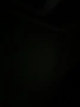 Stripchat Sex Chat of OneWhoBringsJoy