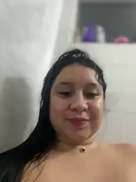 Stripchat Free Live Porn of Pretty_Isadora